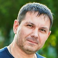 Отзыв от Евгений - виза ДТВ
