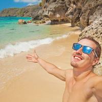 Отзыв от Константин - виза ДТВ