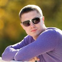 Отзыв от Евгений - DTV виза